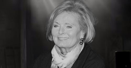10340848060888043985?url=https%3A%2F%2Fwww.achgut.com%2Fimages%2Farchiv%2F 568w%2FRuth Maria Kubitsc.jpg