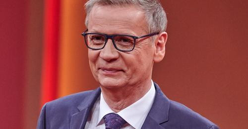 13789070733612738300?url=https%3A%2F%2Fberliner zeitung.imgix.net%2F2024%2F06%2F02%2F6a7d4a71 2132 4.jpg