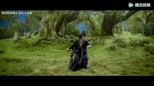 69ba560855778aca97b4d08cc1a935b5.gif