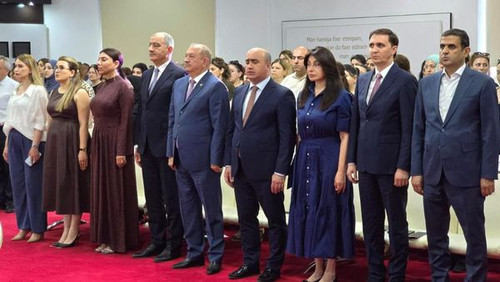 447829668 764742399164014 4722426294660056993 n.jpg?stp=dst jpg s600x600& nc cat=103&ccb=1 7& nc sid.jpg