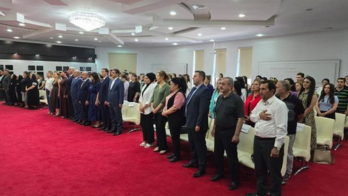 447791894 764742462497341 530645145086957609 n.jpg?stp=dst jpg s600x600& nc cat=101&ccb=1 7& nc sid=.jpg