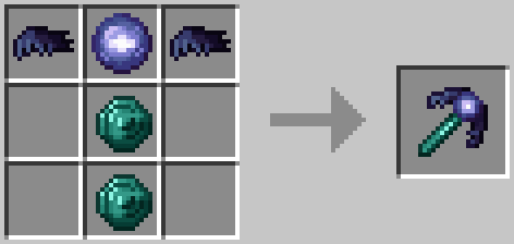 Receita do Escultor Dimensional.png