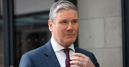 14238865212371046565?url=https%3A%2F%2Fwww.aznews.az%2Fstorage%2F2024%2F06%2F03%2F20230115 zaa s197 .jpg