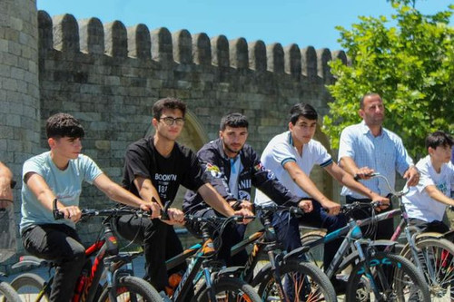 447634753 305633809272789 7314036205643872197 n.jpg?stp=dst jpg p526x395& nc cat=111&ccb=1 7& nc sid.jpg