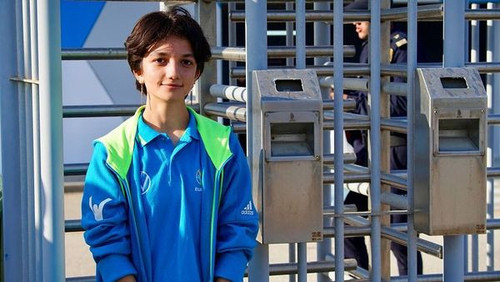 447638075 18029705321081631 6703226720853402065 n.jpg?stp=dst jpg s600x600& nc cat=110&ccb=1 7& nc s.jpg