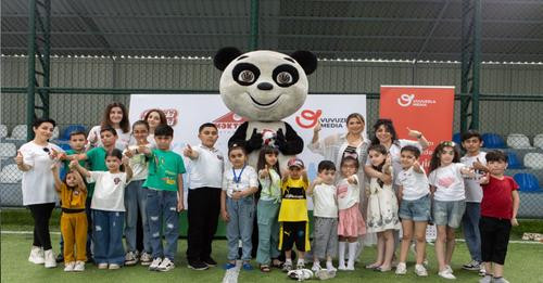 12135638636478716993?url=https%3A%2F%2Fcdn.qaynarinfo.az%2F2024 06%2F41764e947ff200f82ff3fafe29c464d.jpg