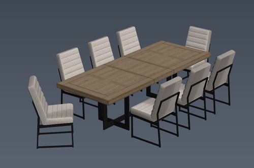 3dsmax jeAvCft7sq.png