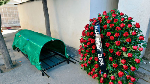 447307113 785562063709382 7469248964377510121 n.jpg? nc cat=104&ccb=1 7& nc sid=5f2048& nc ohc=3p66b.jpg