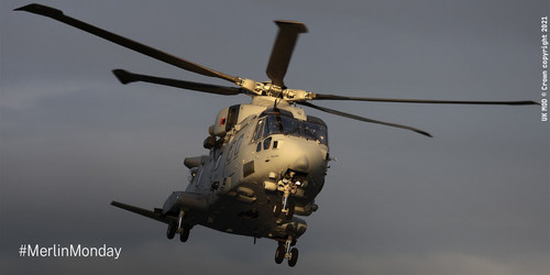 GPJ0hWPXgAAR mm?format=jpg.jpg