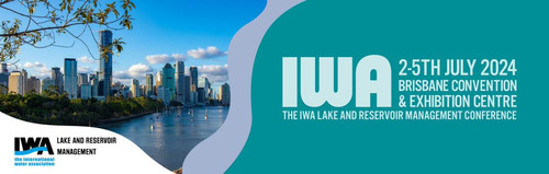 GPJo cuWQAAxYyX?format=jpg.jpg