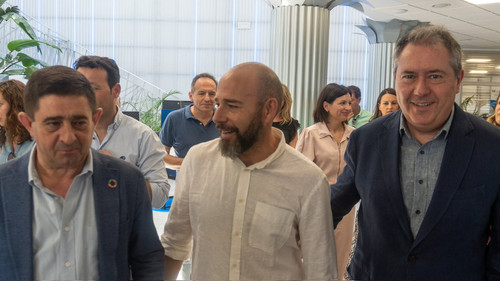 GPJ3NeUXMAAnf y?format=jpg.jpg