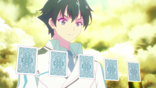 8e58b0b920c5.png