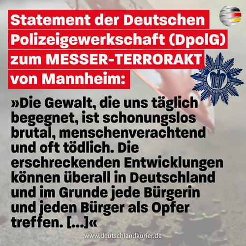 447530920 859529549548971 2539217319582666178 n.jpg?stp=dst jpg p526x296& nc cat=101&ccb=1 7& nc sid.jpg