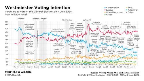 GPJrfHKWgAAH An?format=png.png