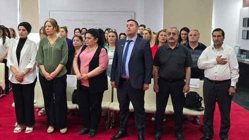 446605000 764742509164003 6230653583499221491 n.jpg?stp=dst jpg s600x600& nc cat=100&ccb=1 7& nc sid.jpg