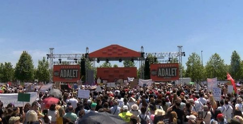 447421544 775342068020305 3964291779302585639 n.jpg?stp=dst jpg s600x600& nc cat=103&ccb=1 7& nc sid.jpg