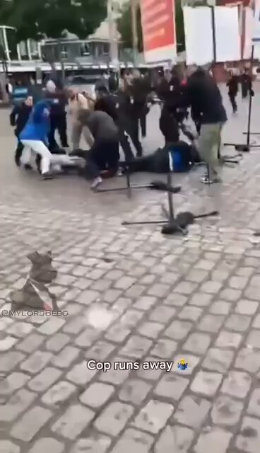 p7RRaQJYP3ZD5EaK.jpg