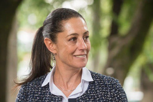 H9sRciCQK2o35A6A LkipuTXo64DlLymBXY4 Vl0FaU2pzols0vGRgq e6RV0v4NUp6yNW3pIQbk1EC6TofeUEqgnRBxa85ZrvdD.jpg