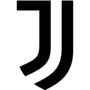 1_20240603_214910_0000.png