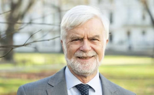 GPJ3I vWcAAb2oA?format=jpg.jpg