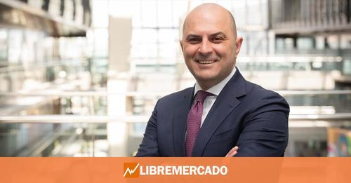 4807619415384822329?url=https%3A%2F%2Fs.libertaddigital.com%2F2024%2F06%2F03%2F1200%2F627%2F1094x204.jpg