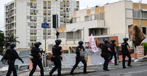 447748631 966179298293656 1222412170389526979 n.jpg?stp=c0.5x0.5f dst jpg flffffff p500x261 q75& nc .jpg