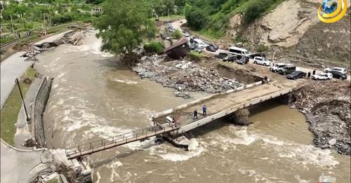 15296924606955671152?url=https%3A%2F%2Fi.ytimg.com%2Fvi%2FYW3CyiTw3x0%2Fmaxresdefault.jpg&fb obo=1&u.jpg