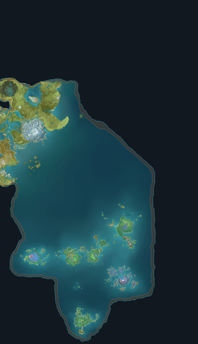 YSMAP@15%13R.png