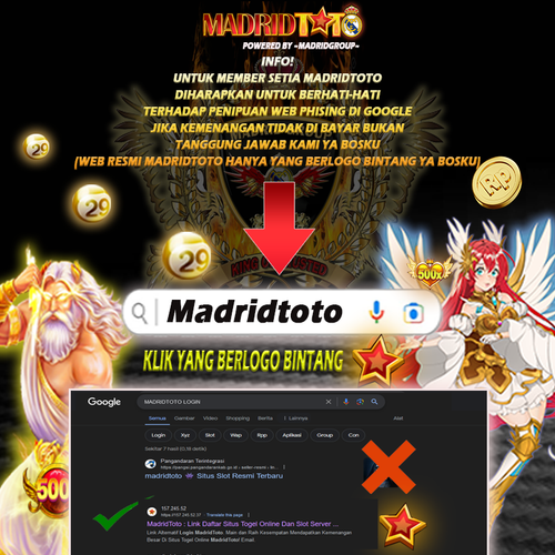 banner pop 223.png