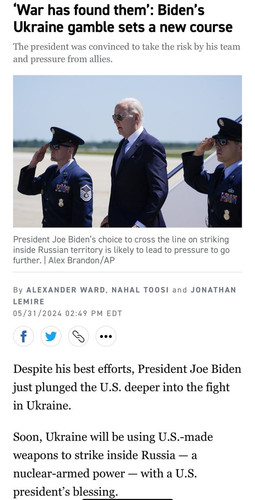 GO8qL0hbQAA Ag ?format=jpg.jpg