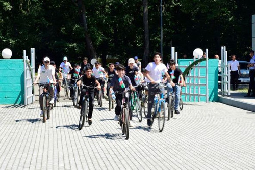 447612906 305644799271690 7219897212814541560 n.jpg?stp=dst jpg p526x395& nc cat=105&ccb=1 7& nc sid.jpg