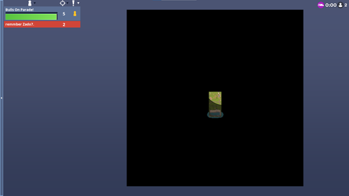 Screenshot 2024 06 03 150217.png