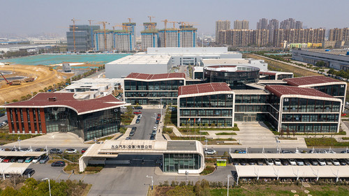 GPJtbaIW8AAXF B?format=jpg.jpg