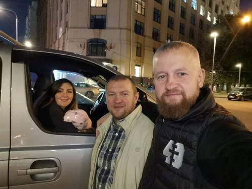 S THp PjfMf8J8OMJ6tmxFVFyHJm9xTa ig4REeyj TwyDHocIvmvtmB1X1blrBfPHLksl4TSnCZ64pbZqUE RK JP72HiuKbFqS.jpg