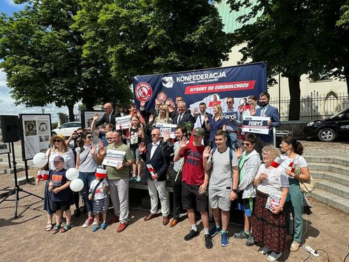 447701173 1015961649888826 5351656287498744379 n.jpg?stp=dst jpg s600x600& nc cat=105&ccb=1 7& nc si.jpg