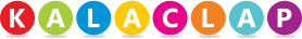kalaclap text logo.png