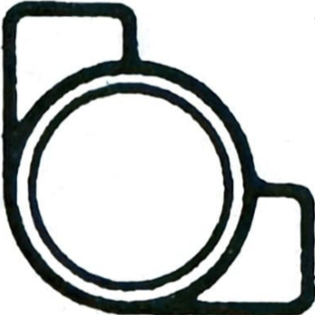 N.png