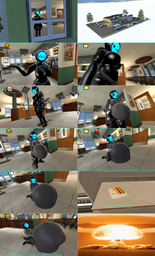 Stuffing for content.png