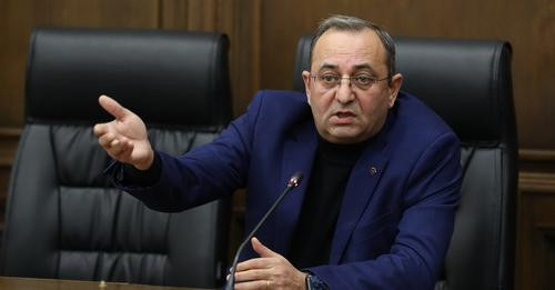 4712188378370736613?url=https%3A%2F%2Fwww.aravot.am%2Fwp content%2Fuploads%2F2024%2F01%2FArcvik Mina.jpg