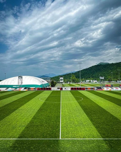 442502970 790341846548663 1161920327528922054 n.jpg?stp=dst jpg s640x640& nc cat=107&ccb=1 7& nc sid.jpg