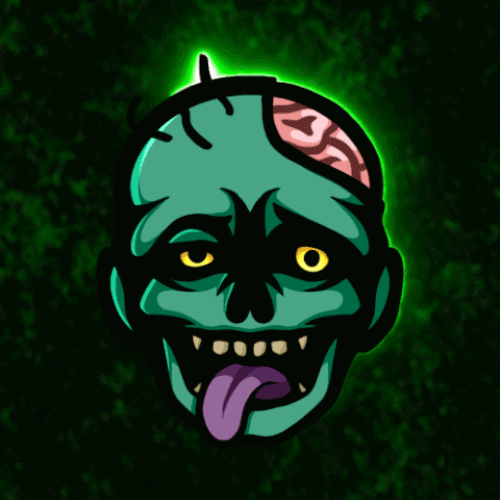 Logo animiert.gif