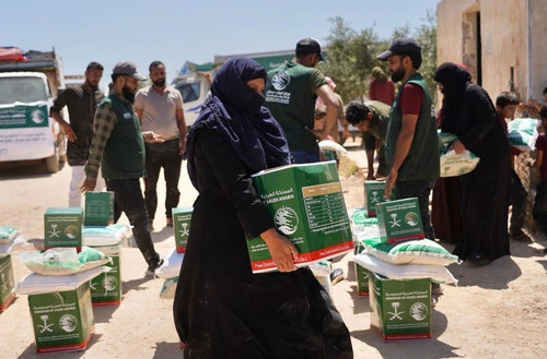 GPJ MSLXoAAdl2g?format=jpg.jpg