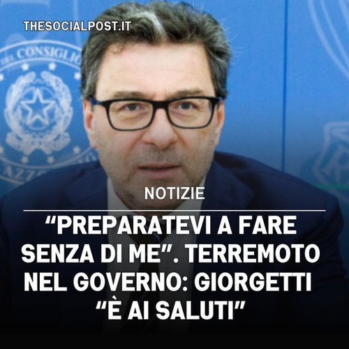 447626870 1015380063283370 2895638757770101100 n.jpg?stp=dst jpg p526x296& nc cat=105&ccb=1 7& nc si.jpg