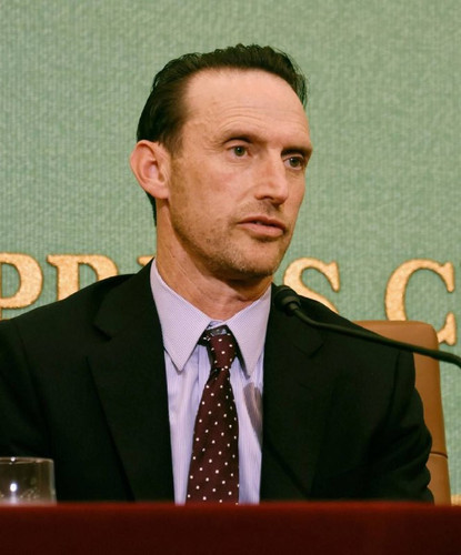 hyqFqXjMWAiSPhqPD n3Fgze 7x27OQiibi3qNFfzNoOYNOeEq1d mgQswQXoVdmC46R9sbAnrnF775hfoc39A5V7WIrqggNvj z.jpg