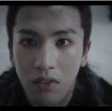 1111513199.gif