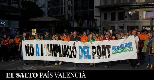 9714693797738604762?url=https%3A%2F%2Fwww.elsaltodiario.com%2Fuploads%2Ffotos%2Frs600%2Ff5a9d8df%2Fp.jpg