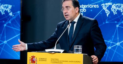 16998490093405274275?url=https%3A%2F%2Ffotografias.larazon.es%2Fclipping%2Fcmsimages02%2F2024%2F06%2.jpg