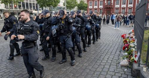 447051196 1597375881057120 8381863622455142663 n.jpg?stp=c0.5x0.5f dst jpg flffffff p500x261 q75& nc.jpg