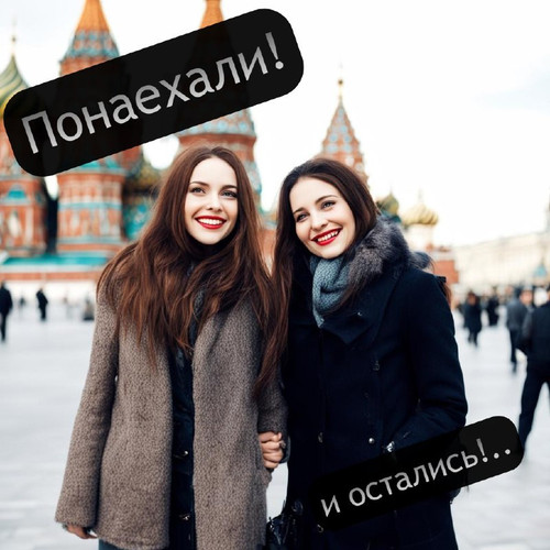 s 9mpkfEY6d3ToEaOwe8crcaP1N1OTvkYImNHu4gTwvkP0sYqmk SmoWcPZjMbxDWYADo jP2xR2dzxz84j1O2v54hNDTqE8U4uU.jpg