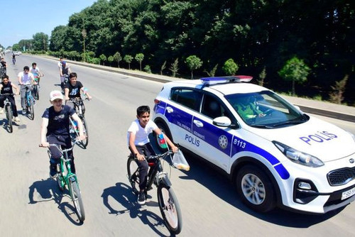 447667524 305644749271695 6894781918662403075 n.jpg?stp=dst jpg p526x395& nc cat=107&ccb=1 7& nc sid.jpg